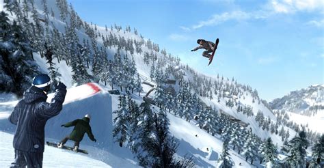 shaun white snowboarding|shaun white snowboarding pc game download.